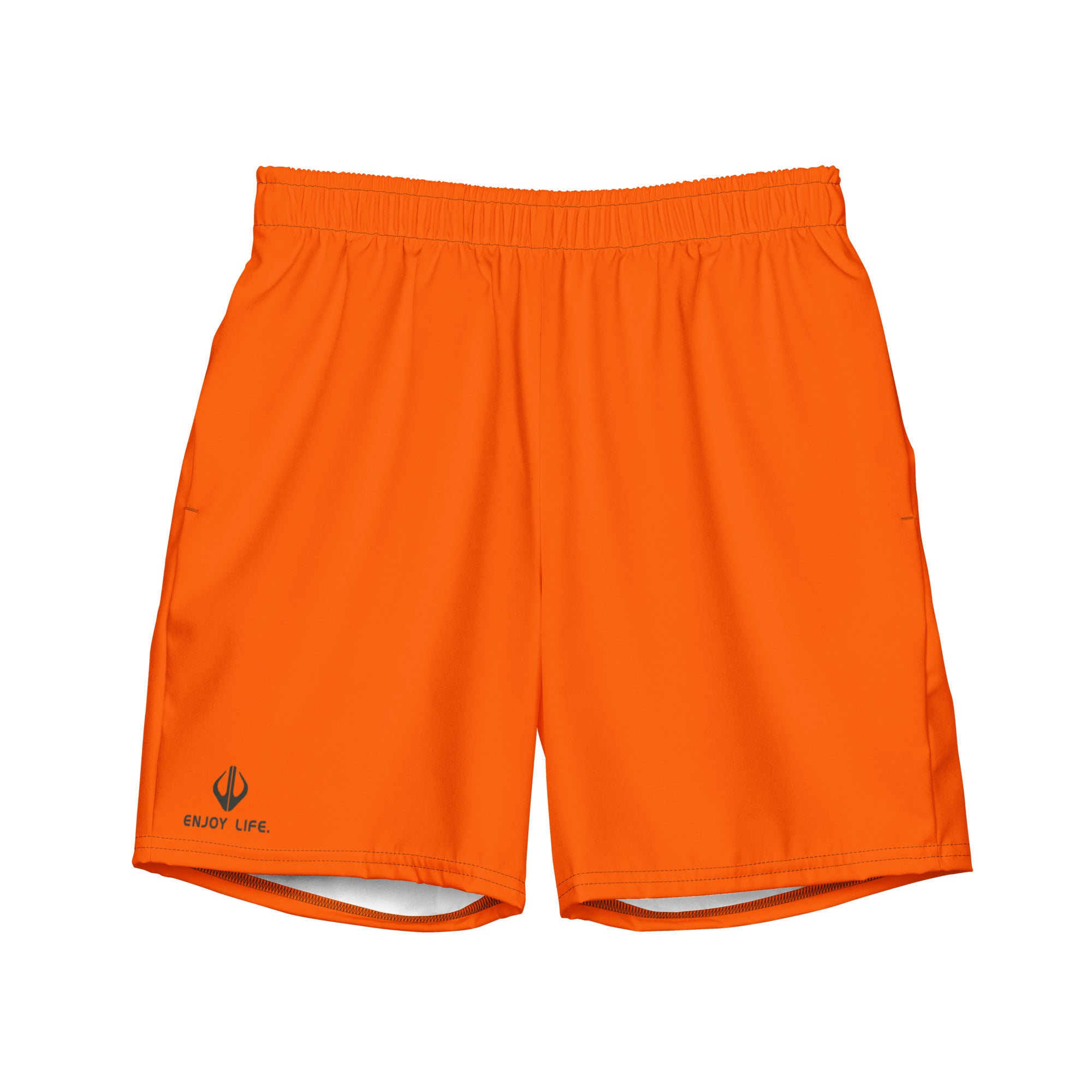 ONYX TILE MEN'S 5 HYBRID SHORT – Crewe Swim