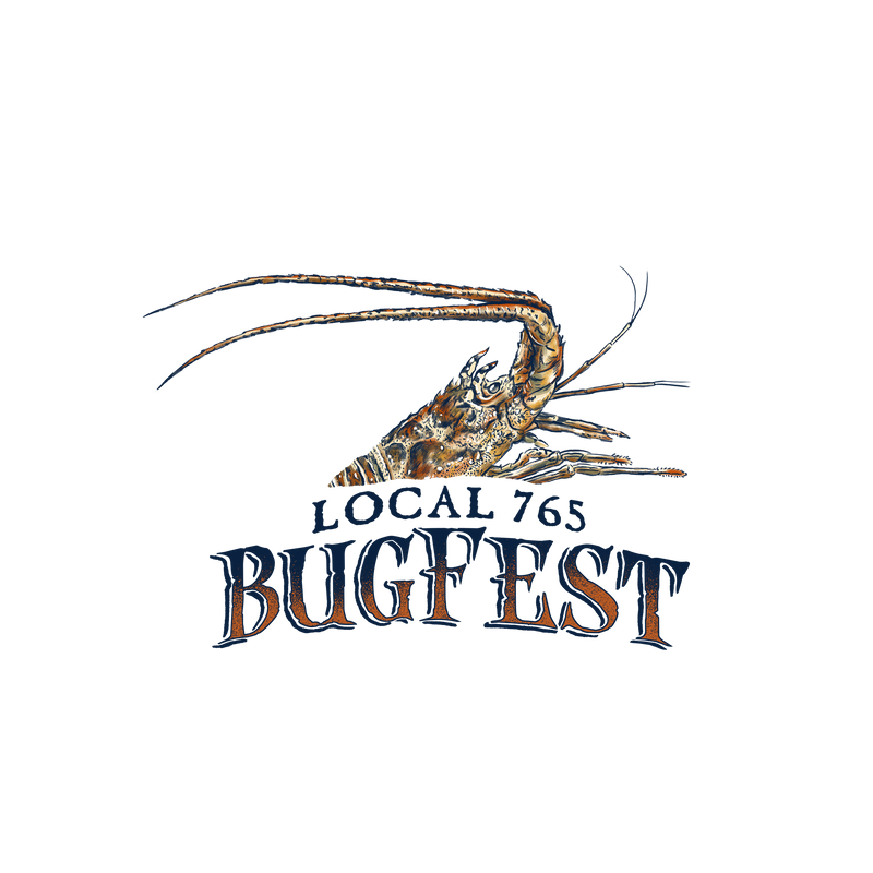 Local 765 Bugfest 2023