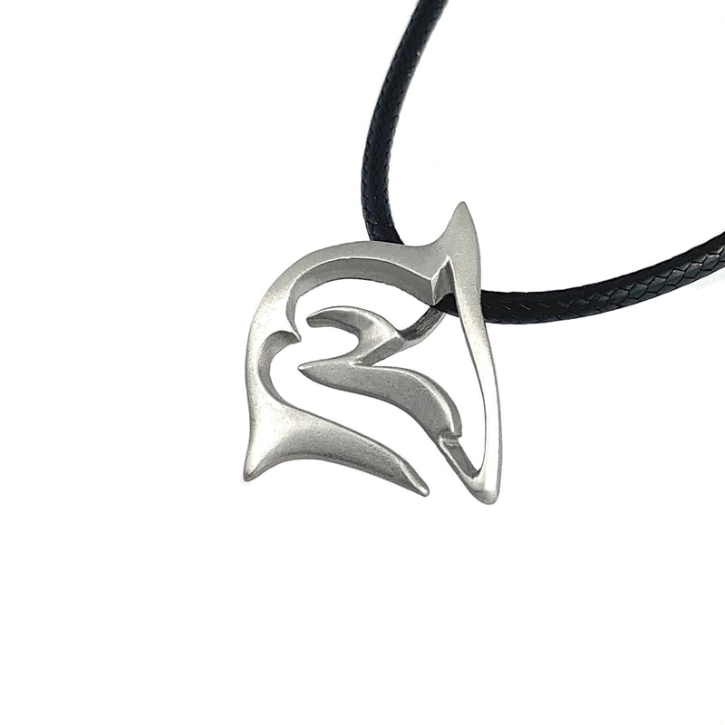 Shark Necklace for women and Men- Shark Gifts, Shark Necklaces, Shark Charms, Gifts for Shark Lovers, Sea Life Jewelry