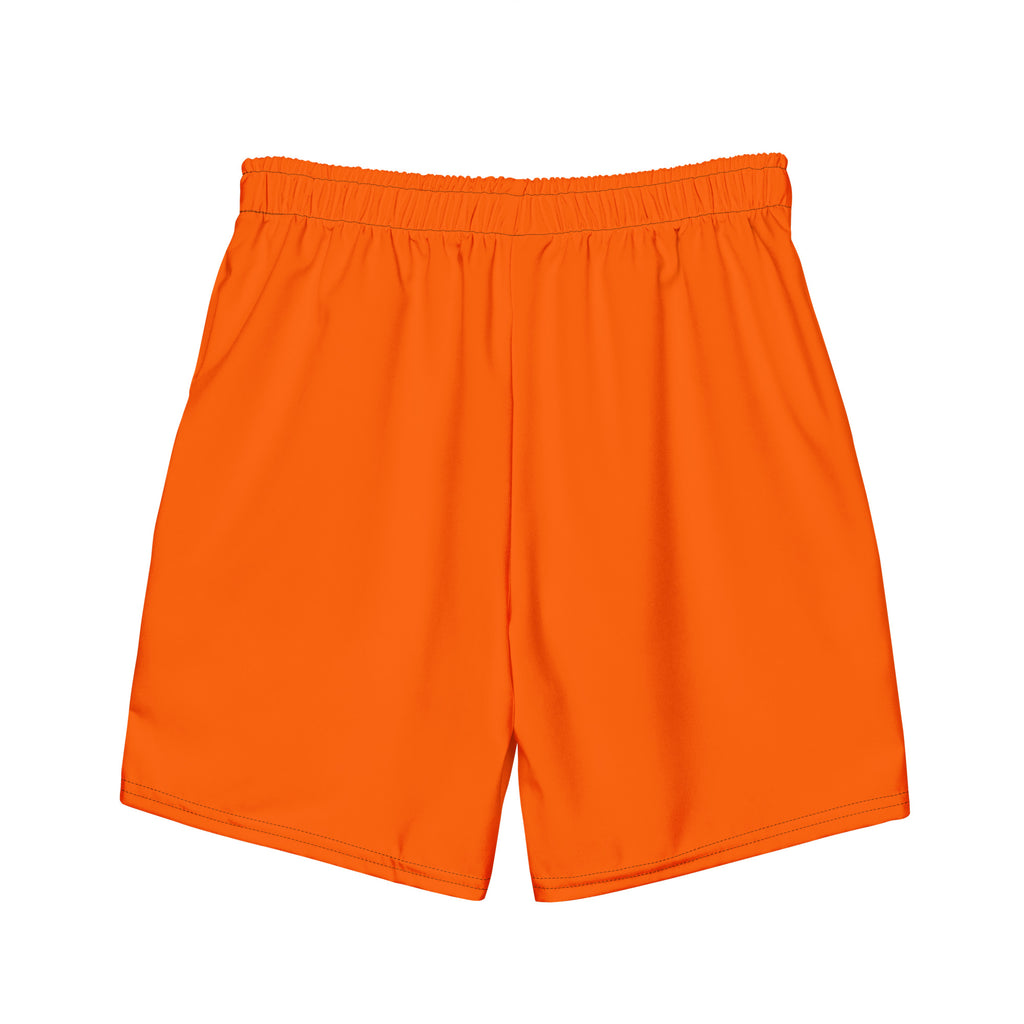 Anti Chafing Shorts - Best Price in Singapore - Feb 2024