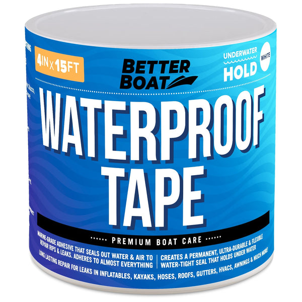 Waterproof Tape